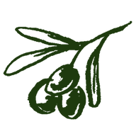 thethoughtfulkitchen logo